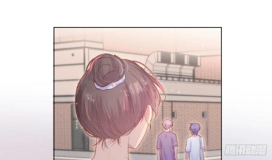 第14话 保护你58