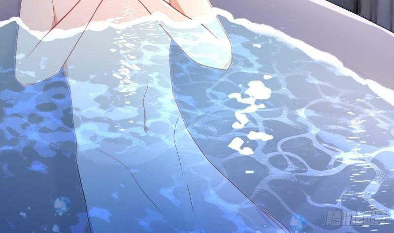 第4话  掉…掉马了5