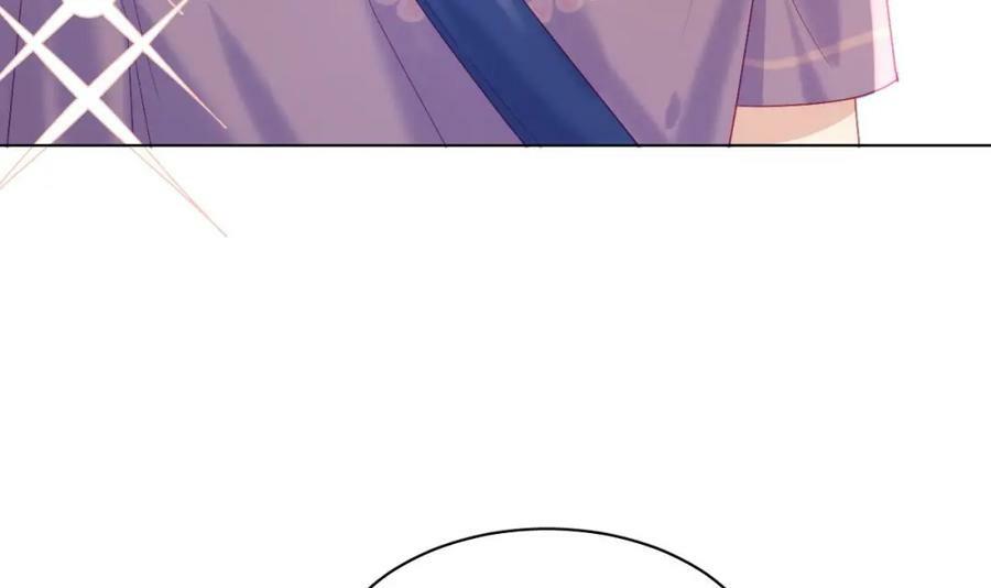 第16话 直觉么？47