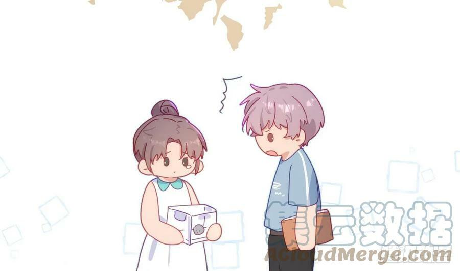 第15话 她还去你家了？！112