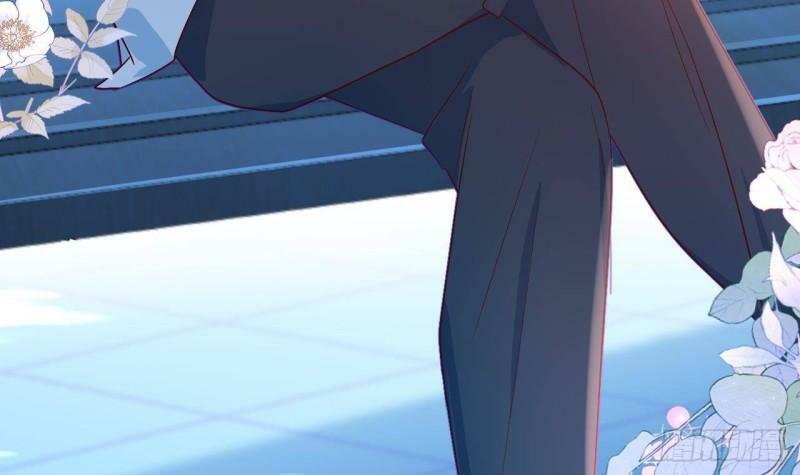 第3话  显得我不太好养14