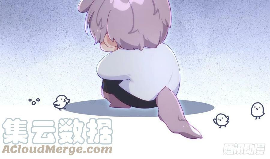 第12.5话 圣诞特辑76