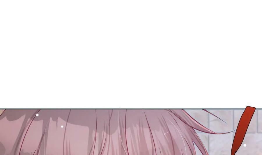 第30话 不可能的123