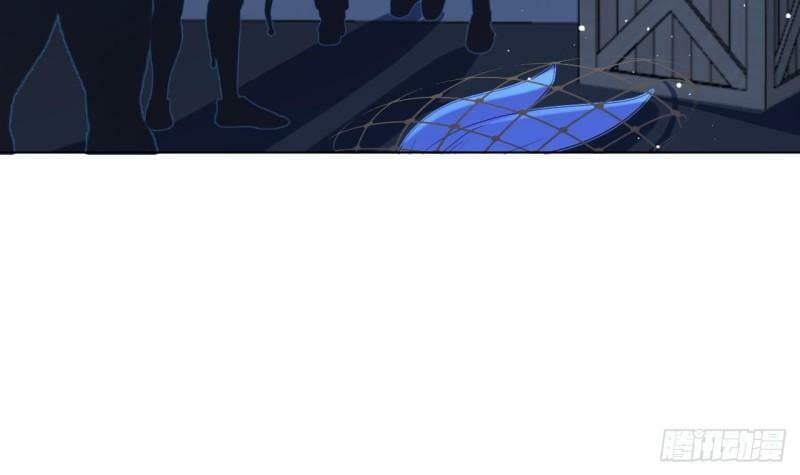 第6.5话  万圣节特辑61