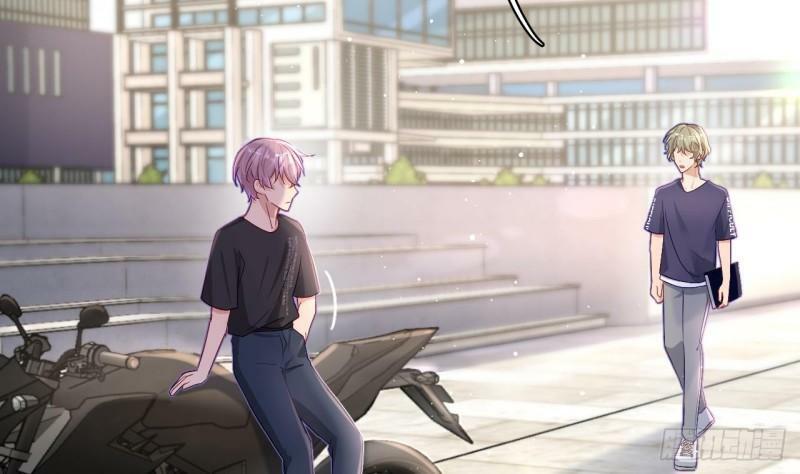 第10话  都是我的！100