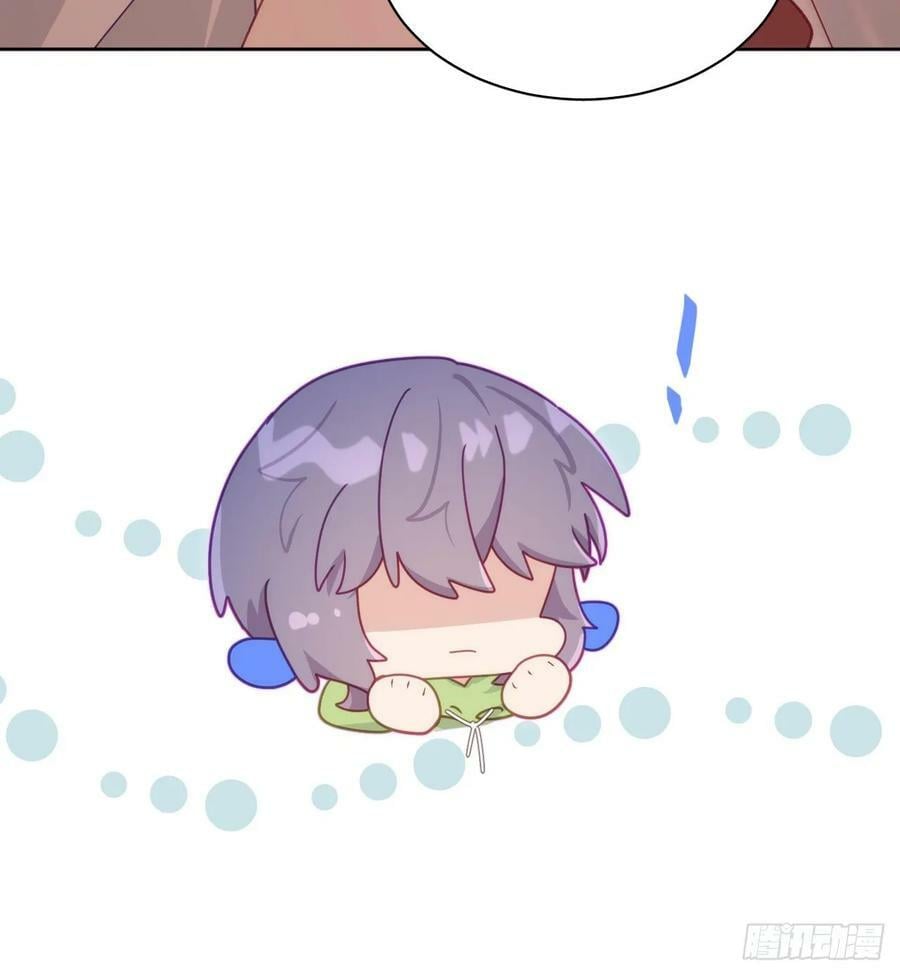 第27话 不许搂！59