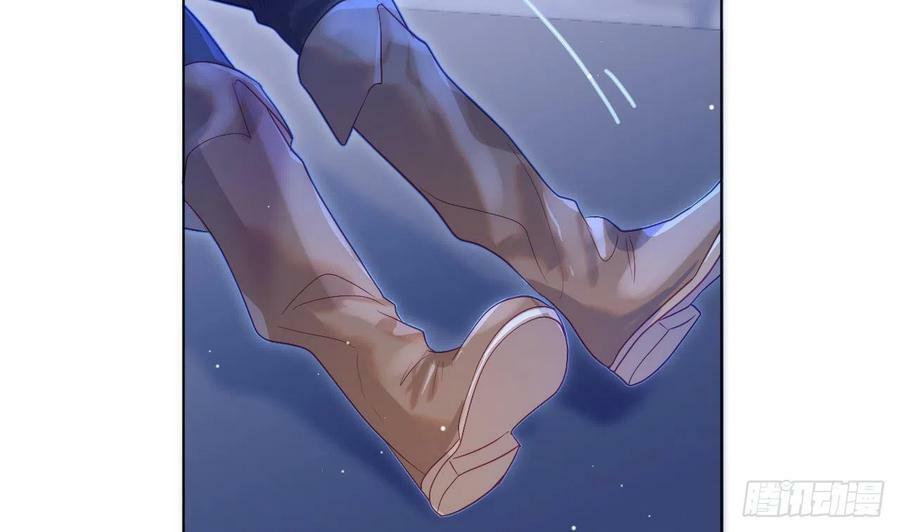 第12.5话 圣诞特辑58