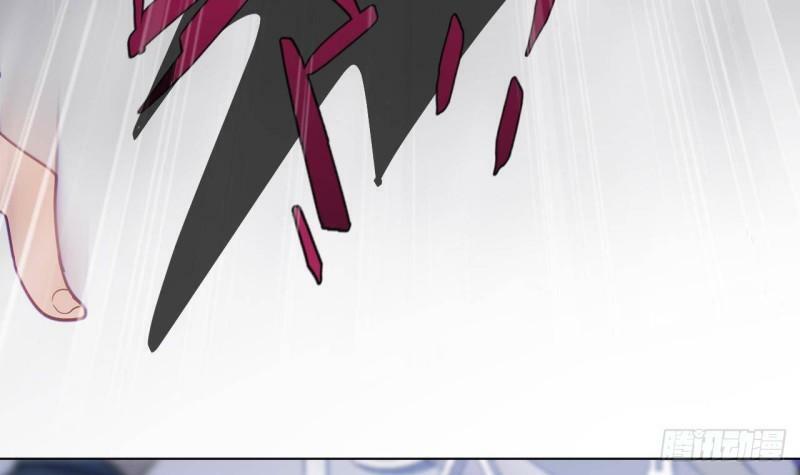 第5话  不可以掰哦！71