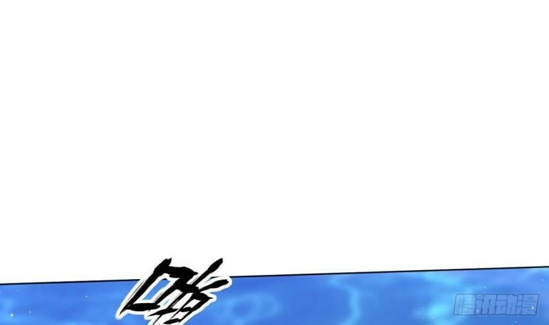 第6.5话  万圣节特辑62