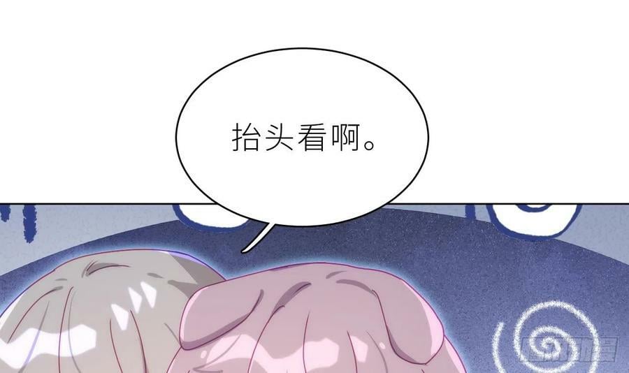 第12.5话 圣诞特辑77