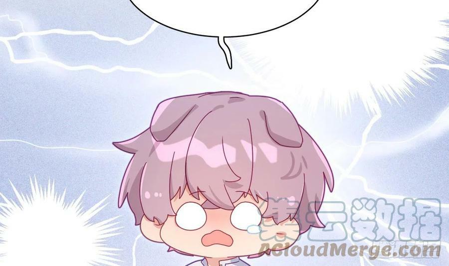 第12.5话 圣诞特辑20