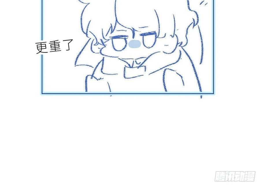 第12.5话 圣诞特辑117