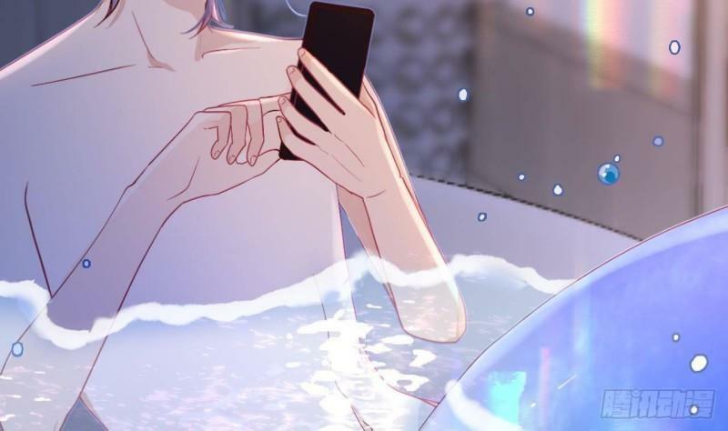第4话  掉…掉马了35