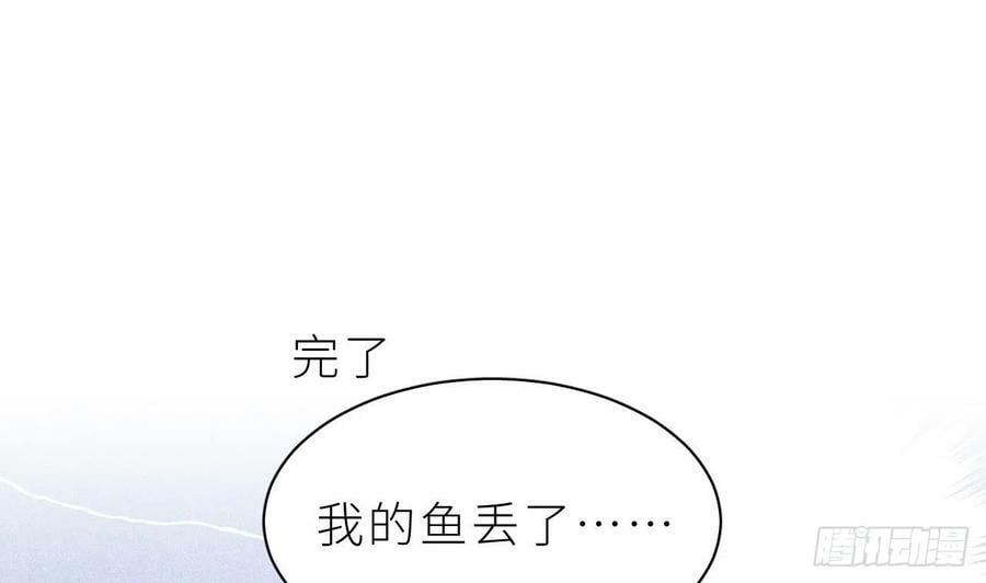 第12.5话 圣诞特辑19