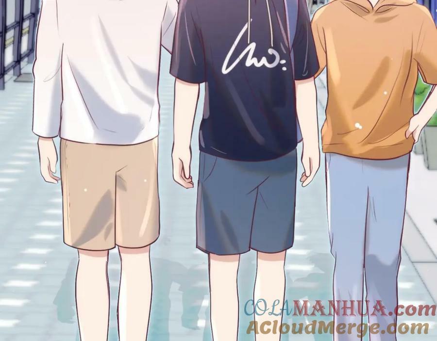 第30话 不可能的44