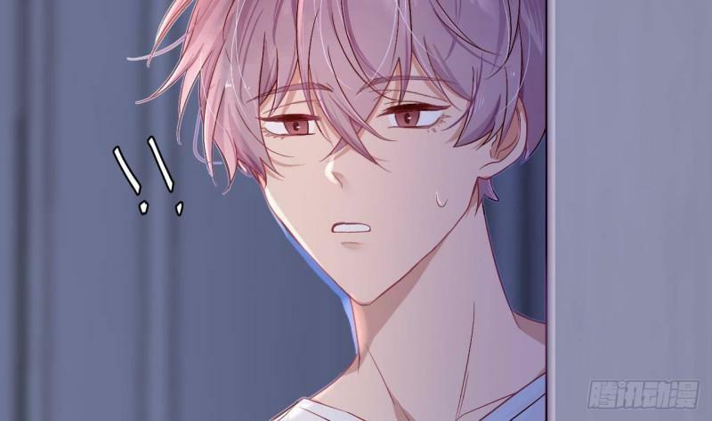 第4话  掉…掉马了38