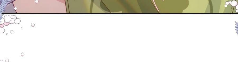 第28话 被欺负了103