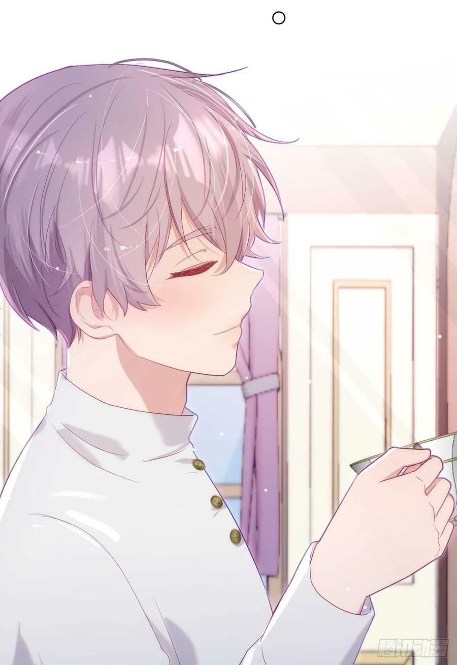 第14.5话 春节特辑29
