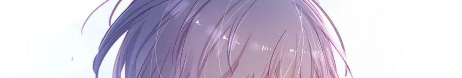 第16话 直觉么？103