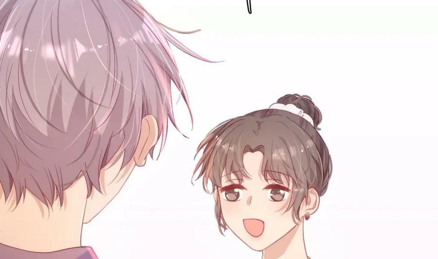 第16话 直觉么？57