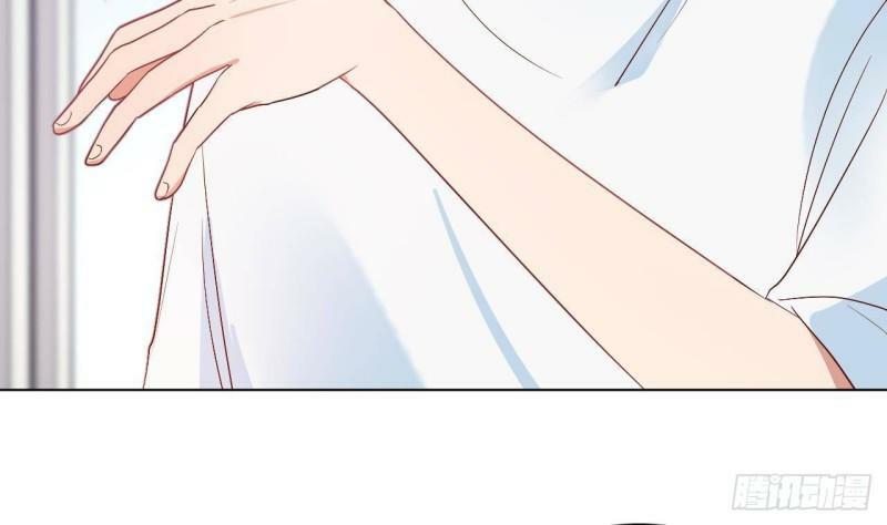 第3话  显得我不太好养96