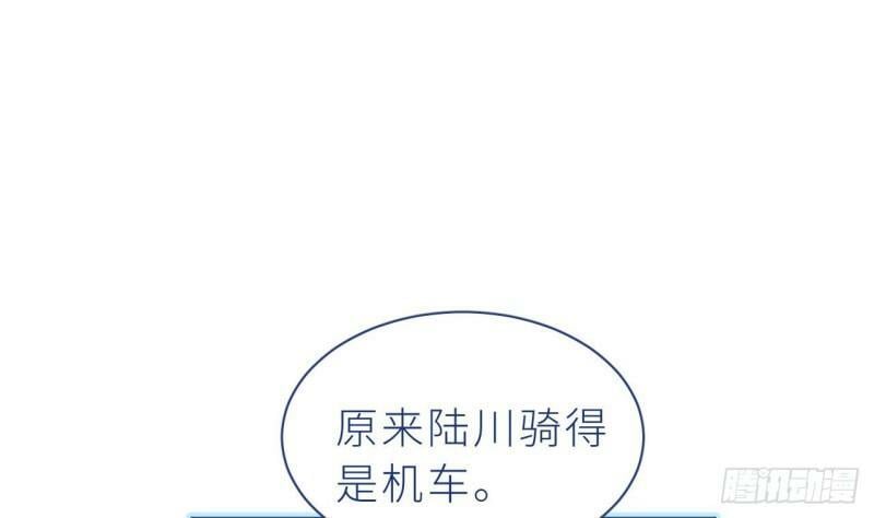 第10话  都是我的！130
