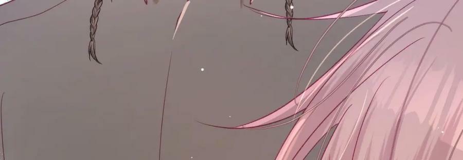 第30话 不可能的129