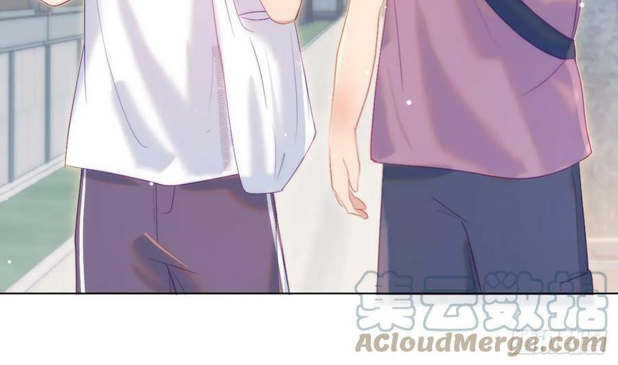 第15话 她还去你家了？！76