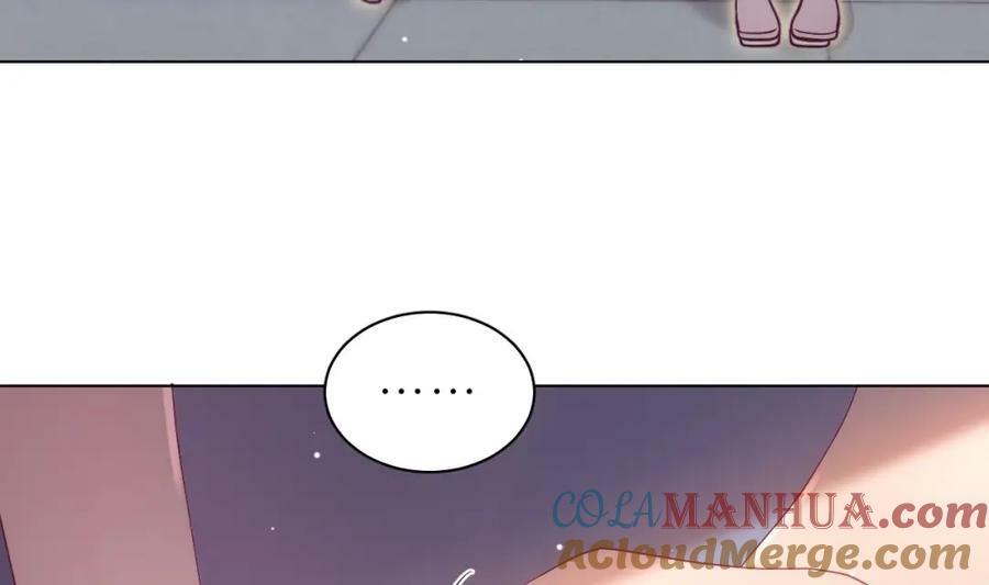 第16话 直觉么？96