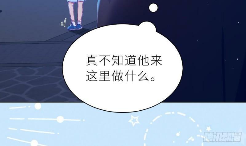 第12话  我是笨鱼鱼65