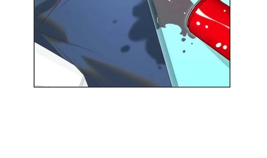 第29话 露出秒懂的眼神142