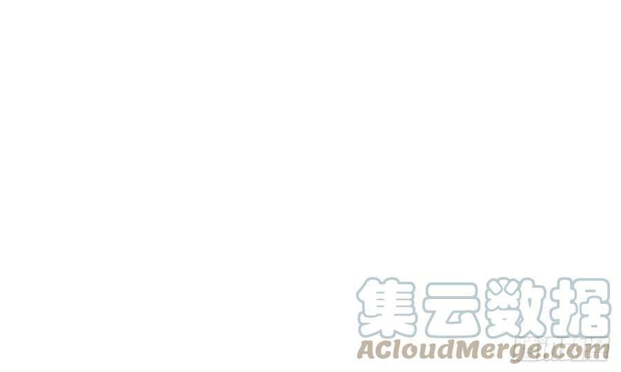 第22话 是不是欺负过头了？140