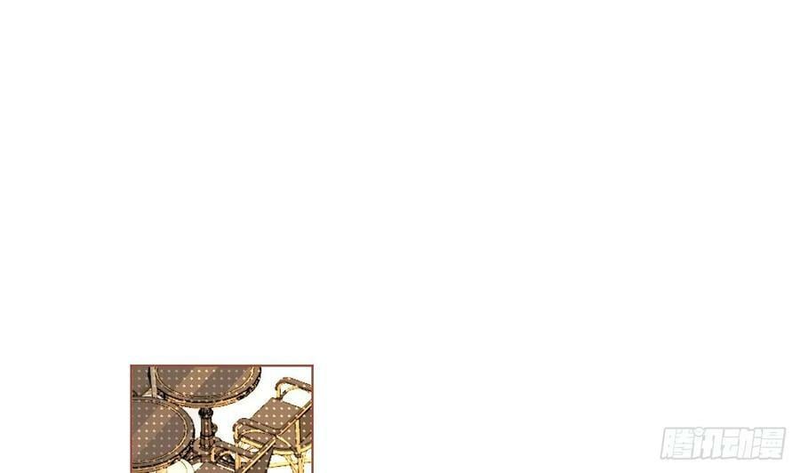 第24话 不做人了93