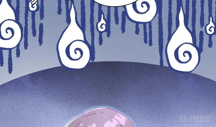 第12.5话 圣诞特辑75