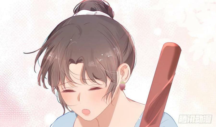 第15话 她还去你家了？！18