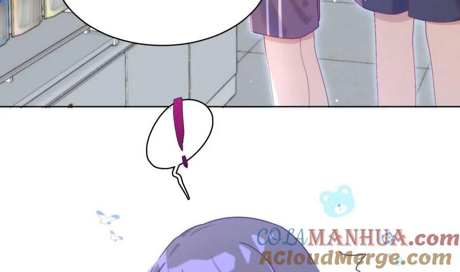 第16话 直觉么？24