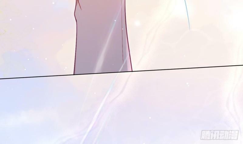 第10话  都是我的！85