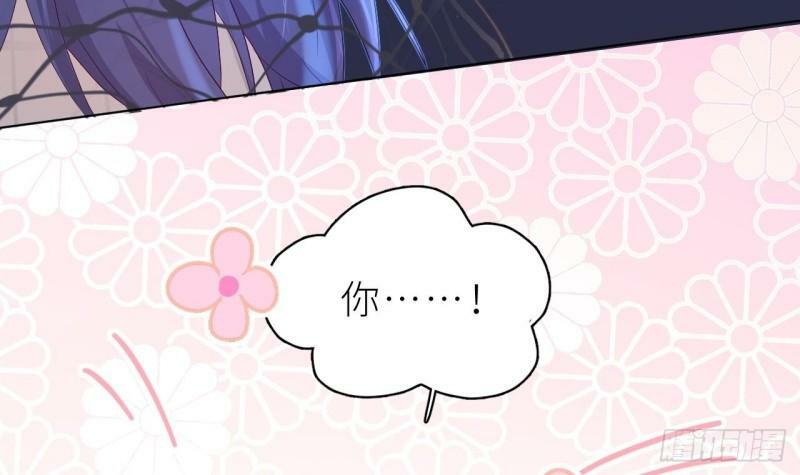 第6.5话  万圣节特辑67
