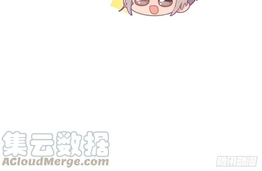 第12.5话 圣诞特辑68
