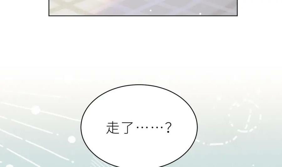 第23话 心动47