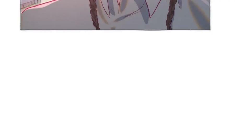 第30话 不可能的155