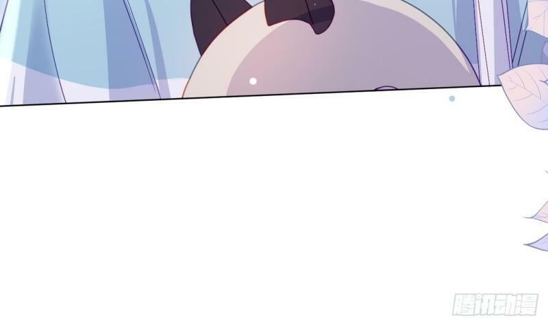 第10话  都是我的！19