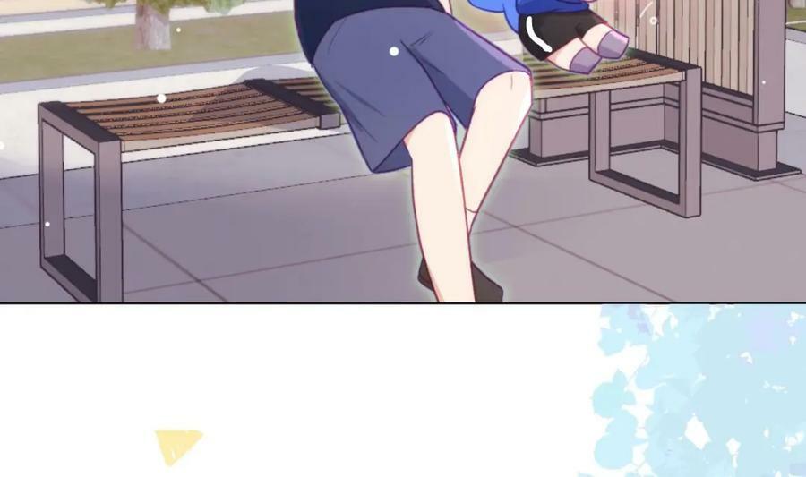 第30话 不可能的165