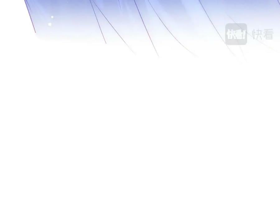 第30话 不可能的187