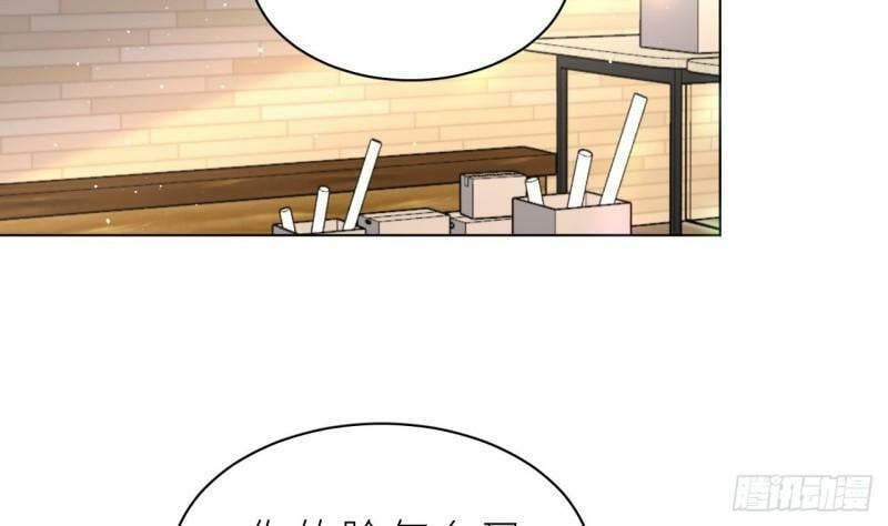 第10话  都是我的！115