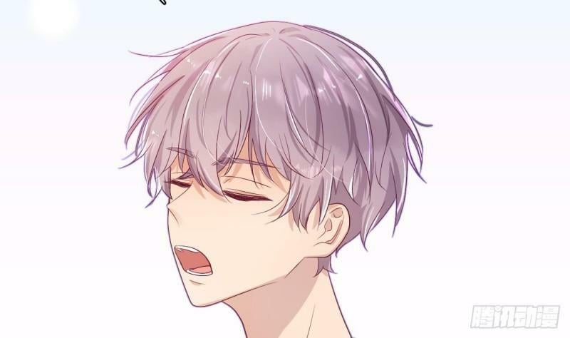 第6.5话  万圣节特辑117