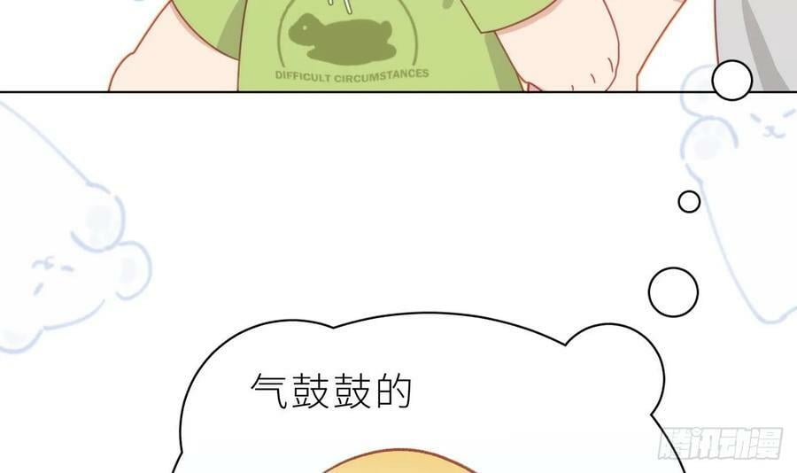 第25话 不气不气啦101