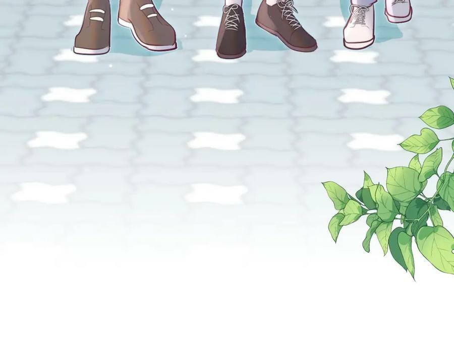 第30话 不可能的46