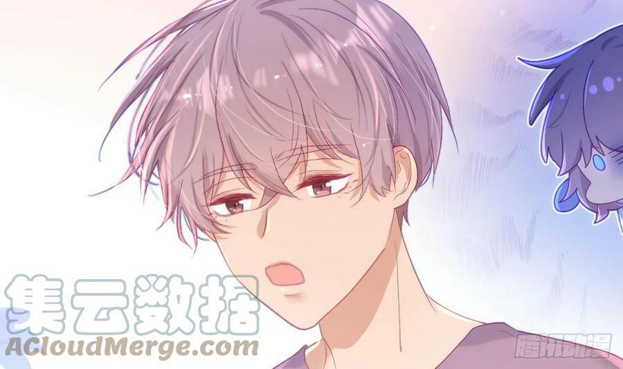 第15话 她还去你家了？！32