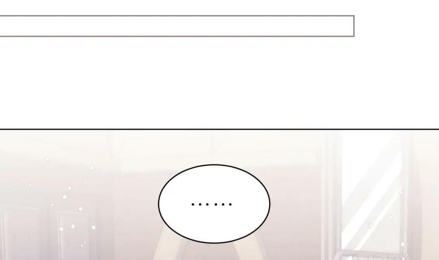 第28话 被欺负了130